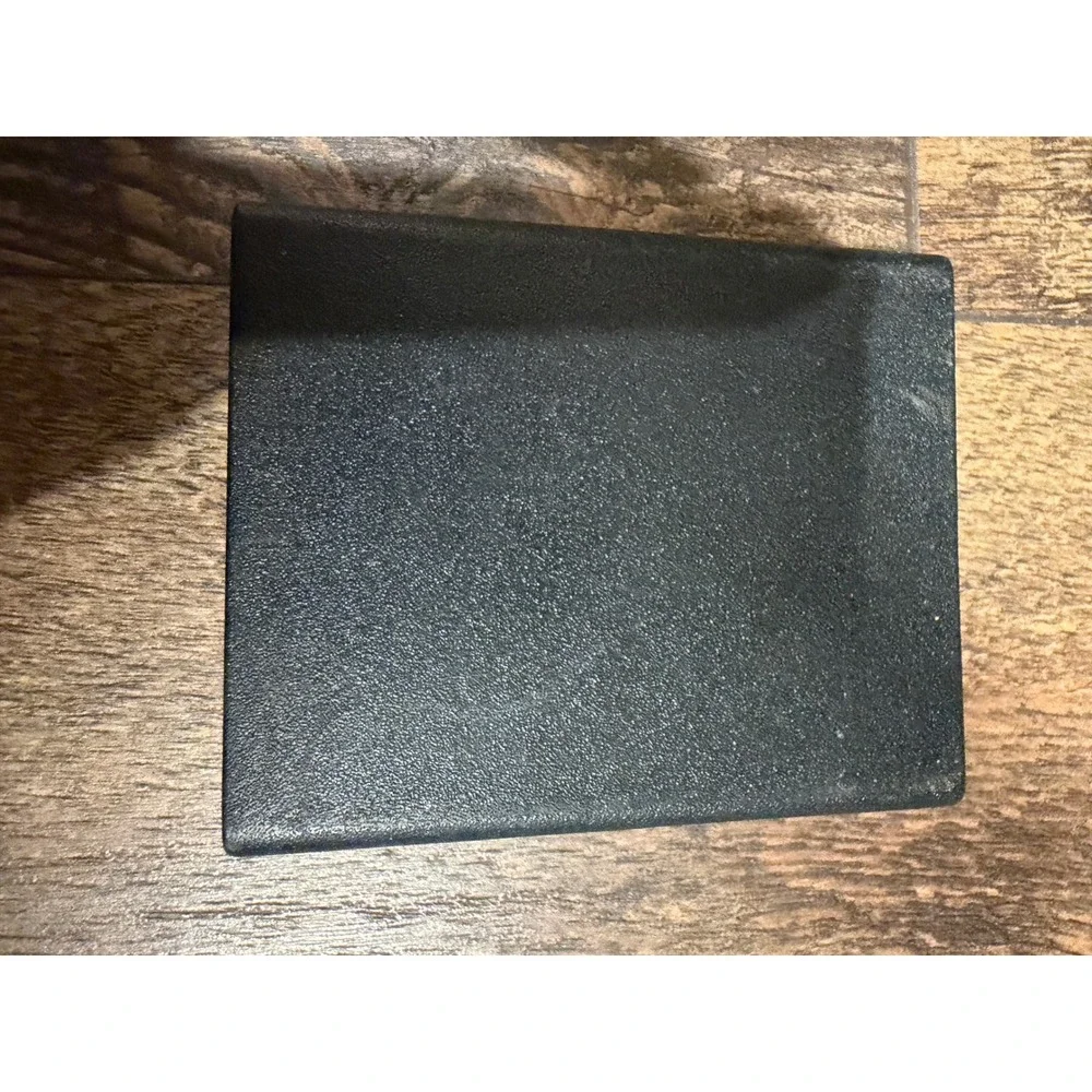 Atari‎ 2600 Combat Game Program Cartridge CX-2601 Vintage Video Game Black Label